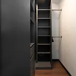 Apartament Oliwa